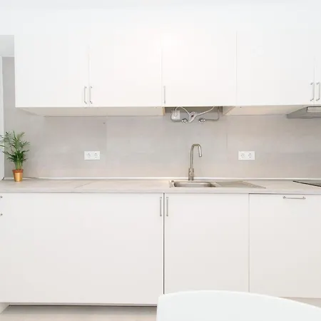 Casa Carvalho By Algartur Apartament *
