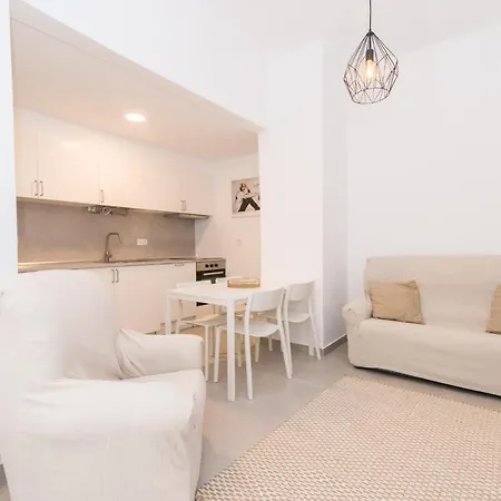 Casa Carvalho By Algartur سانتا لوزيا